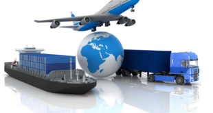 شحن عفش لمصر