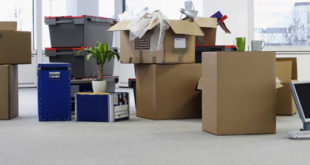 نقل اثاث بالدمام رخيص